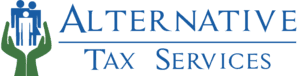 alternative tax services