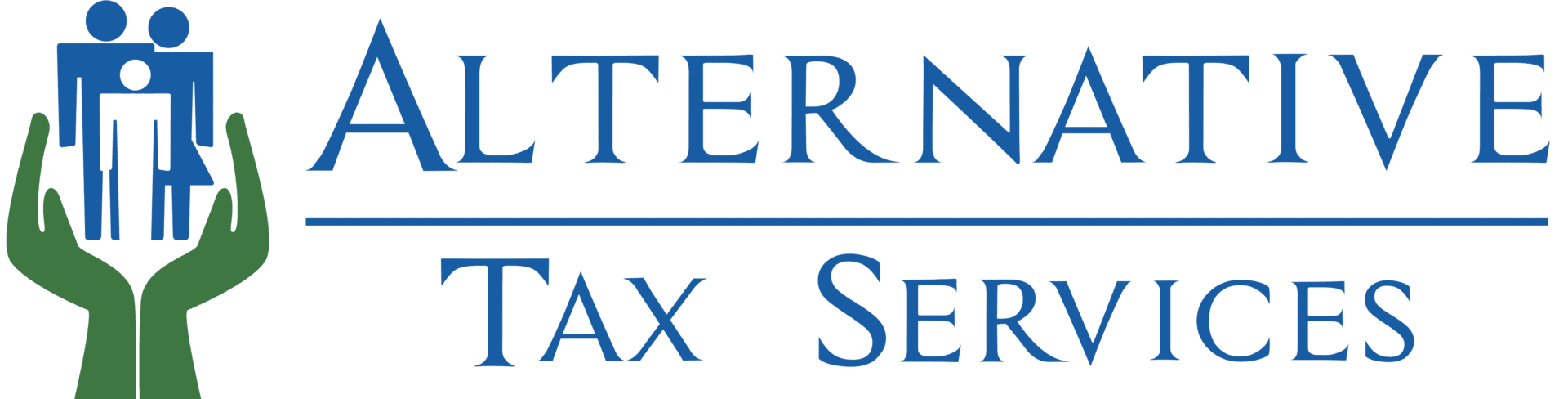 Alternative Tax Services